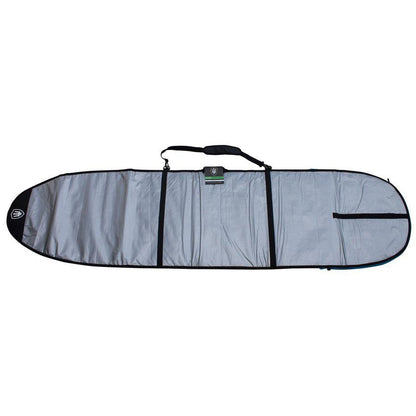 FK SURF surf bag